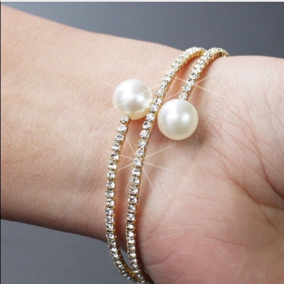 GALLIANT BLING - Picture 4 of 5